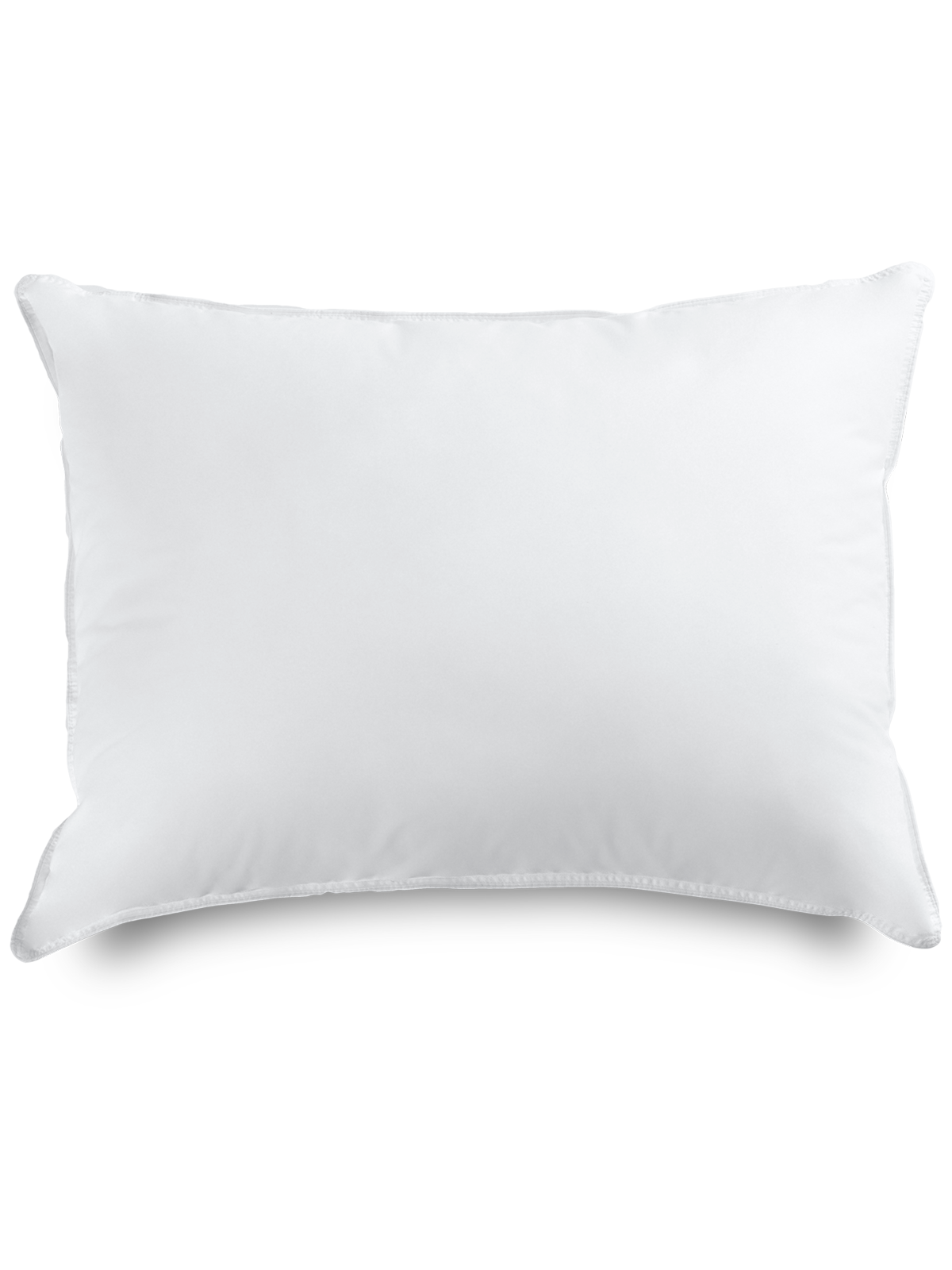 Down Alternative Pillow