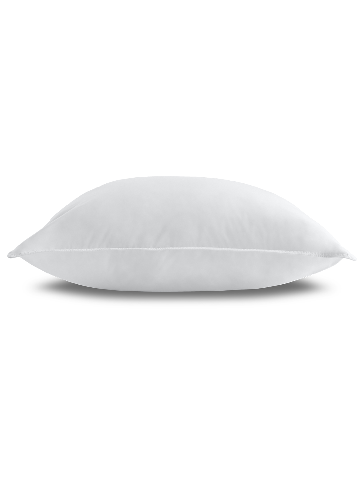 Down Alternative Pillow