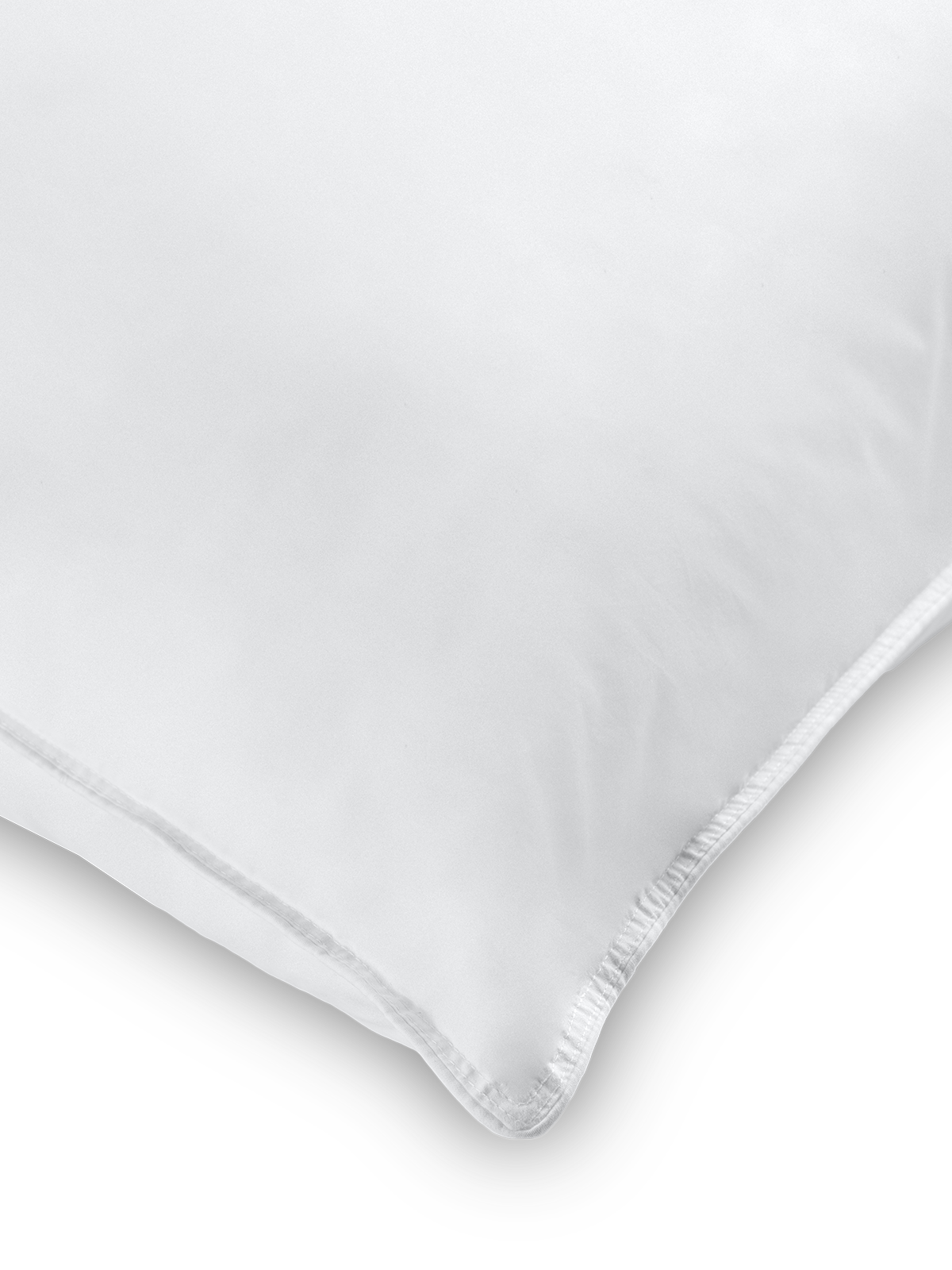 Down Alternative Pillow
