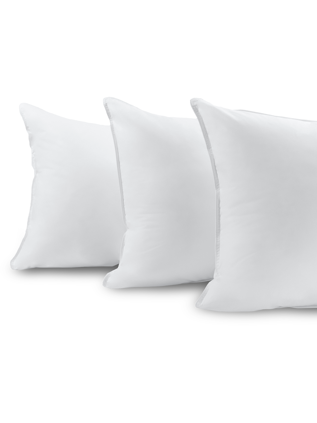 Down Alternative Pillow
