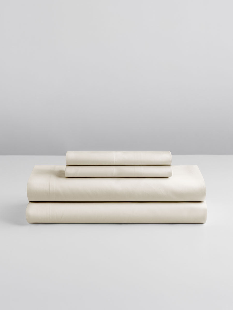 Linen Set