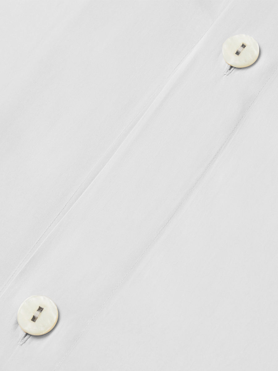 Linen Set