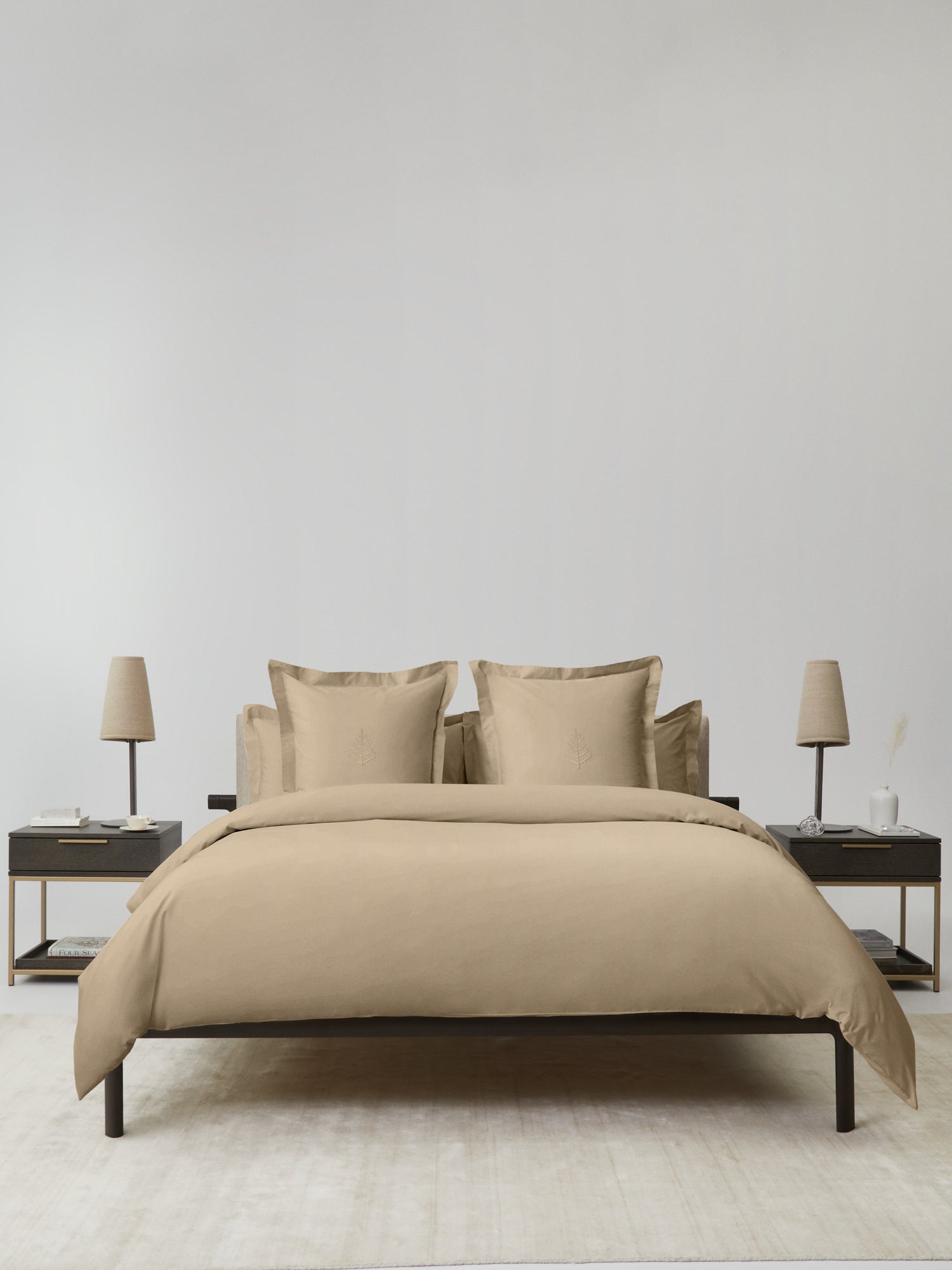 Linen Set