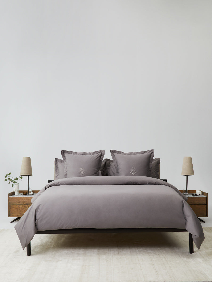 Linen Set