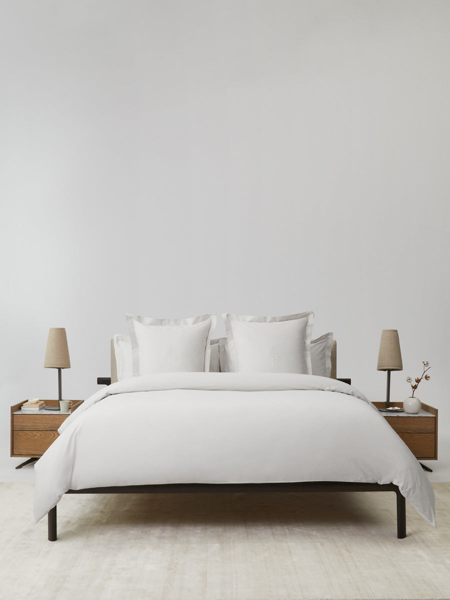 Linen Set