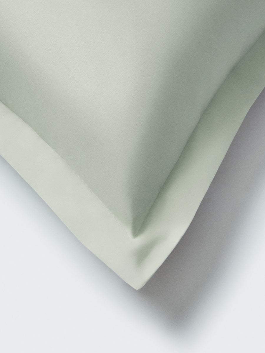 Linen Set