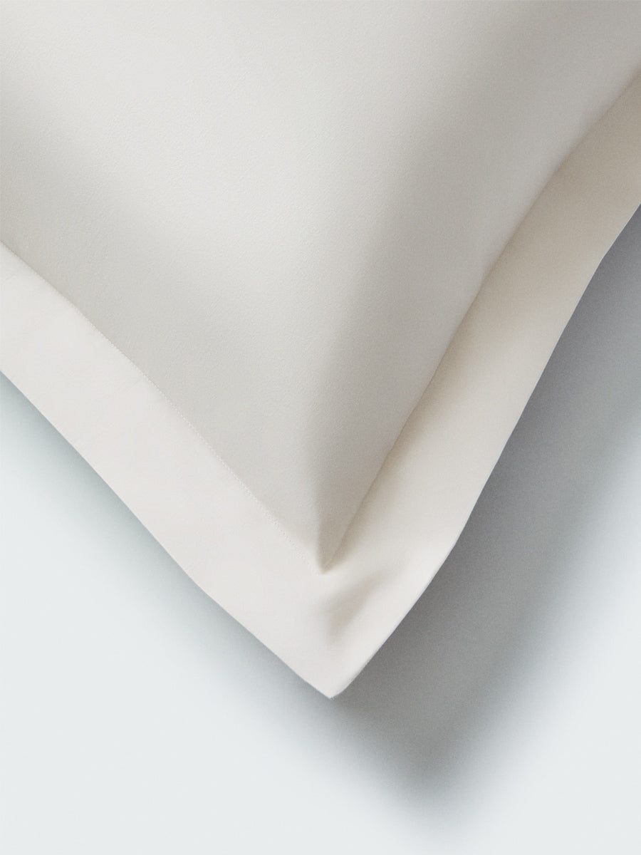 Linen Set
