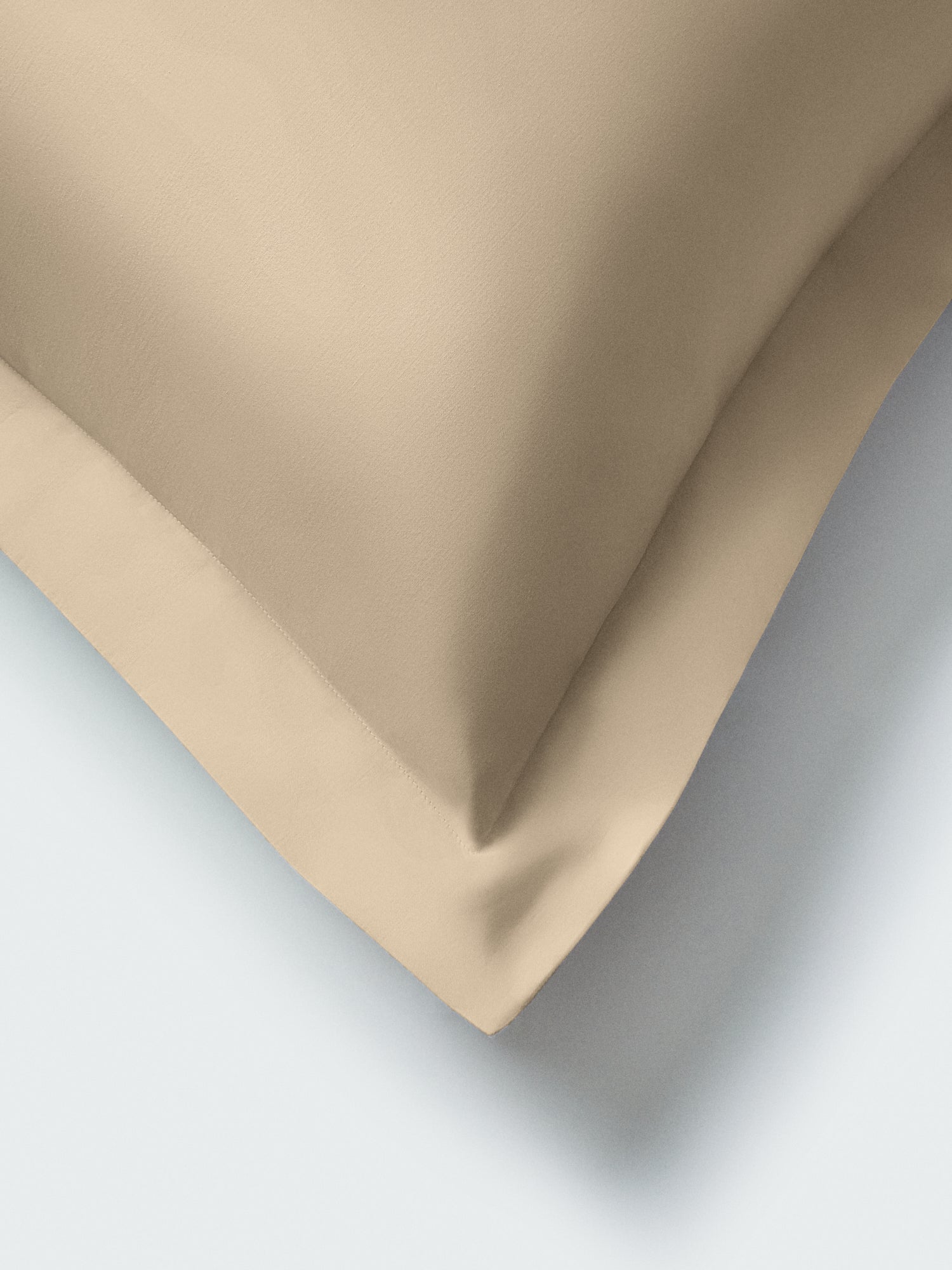 Linen Set