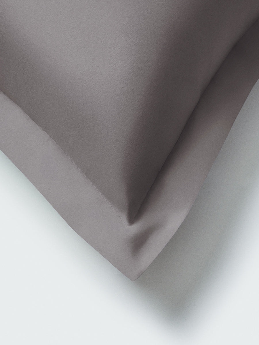 Linen Set
