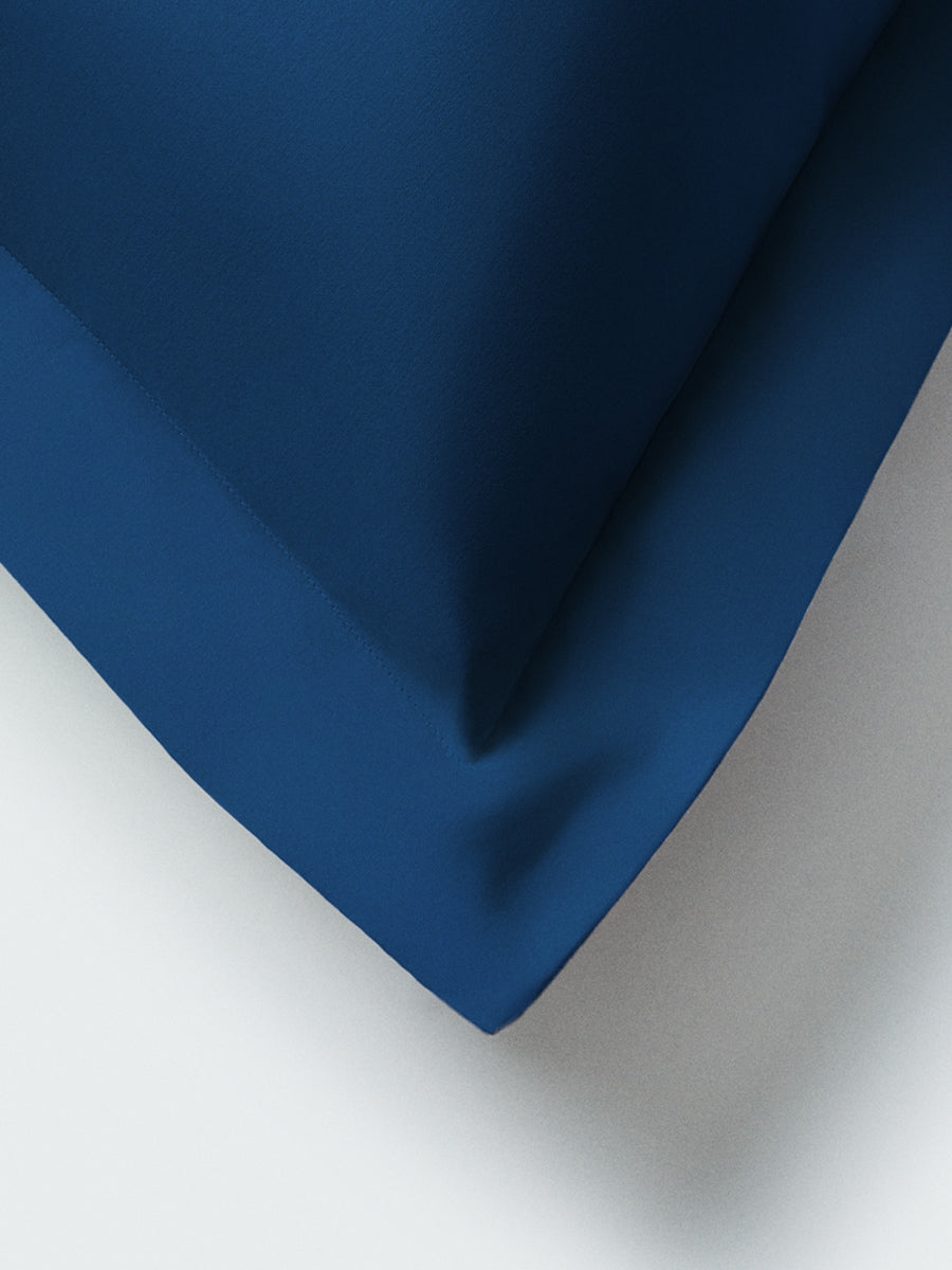 Linen Set