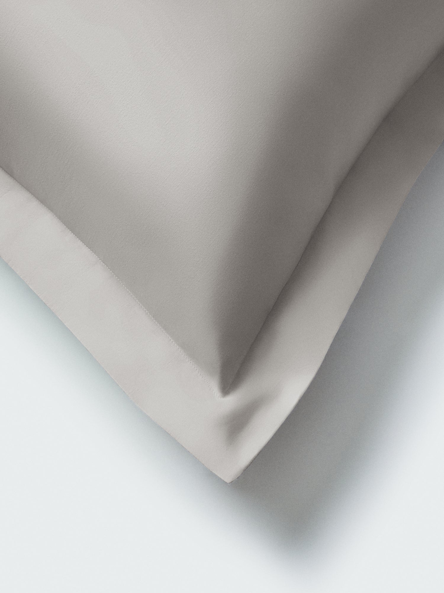 Linen Set