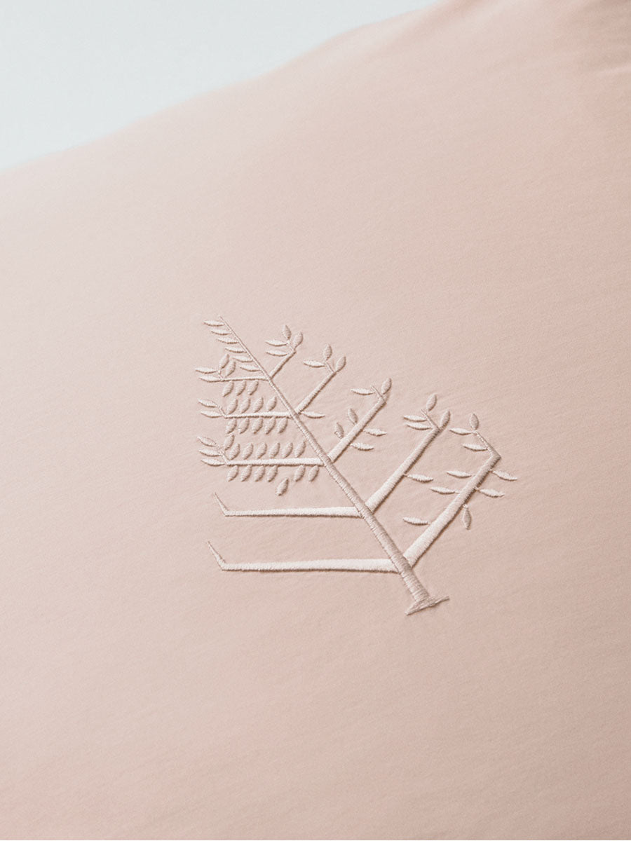 Linen Set