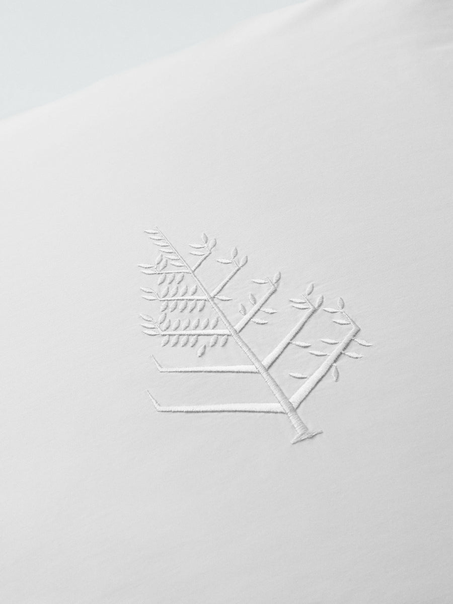 Linen Set