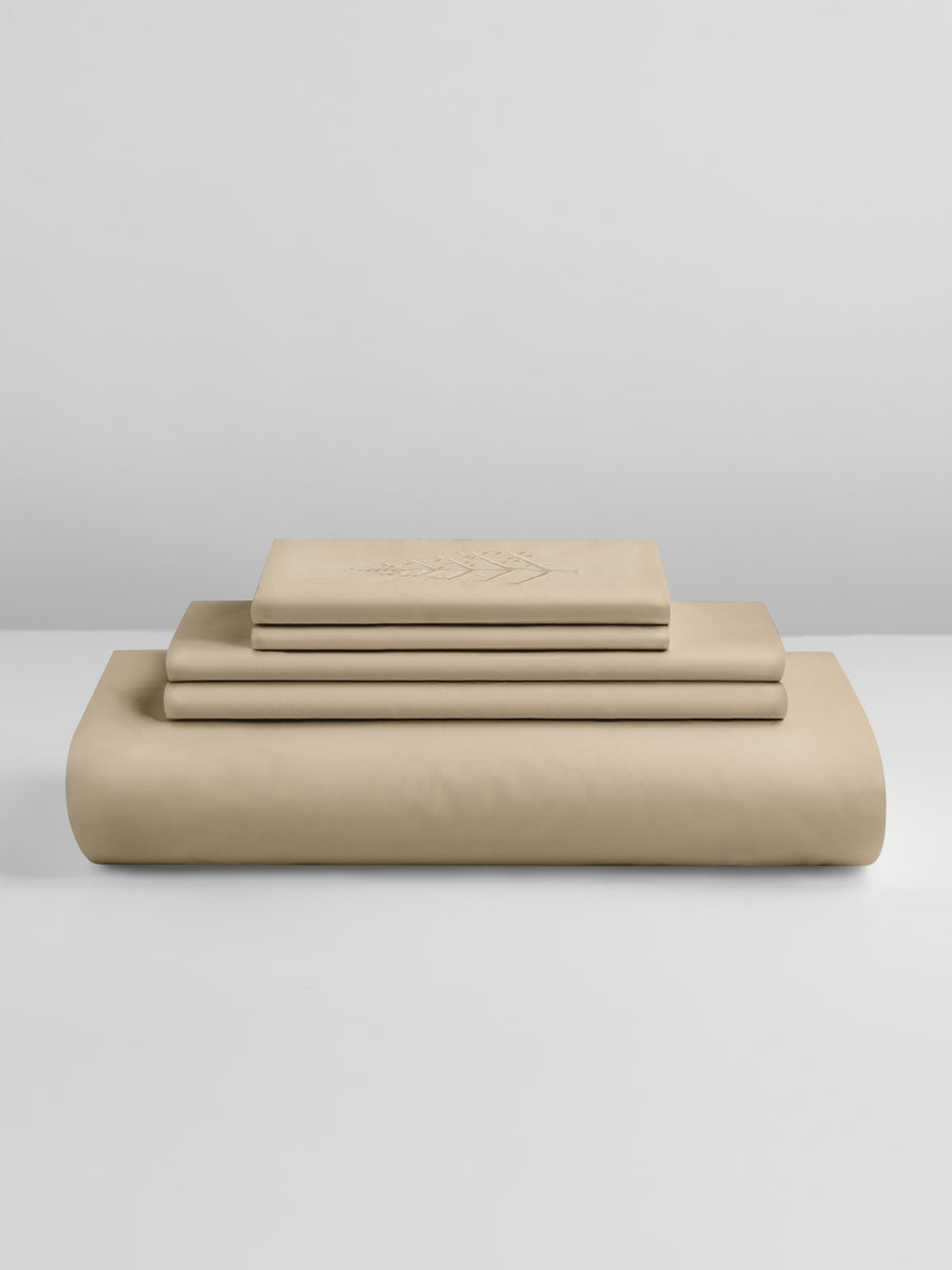 Linen Set