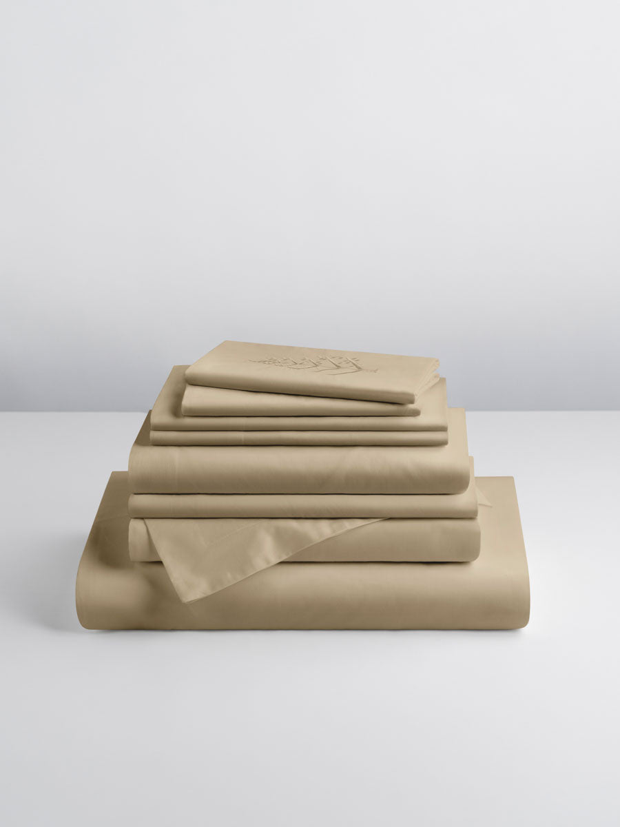 Linen Set