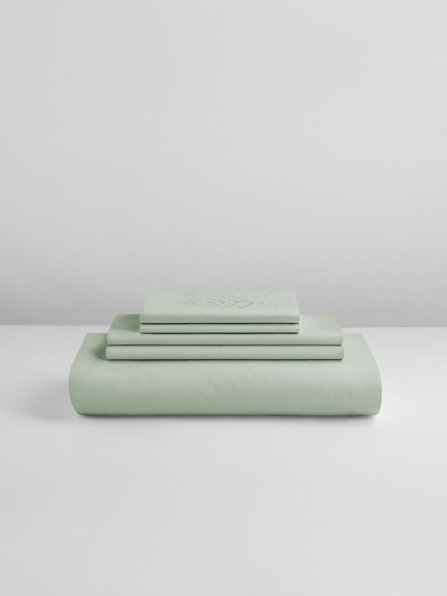 Linen Set