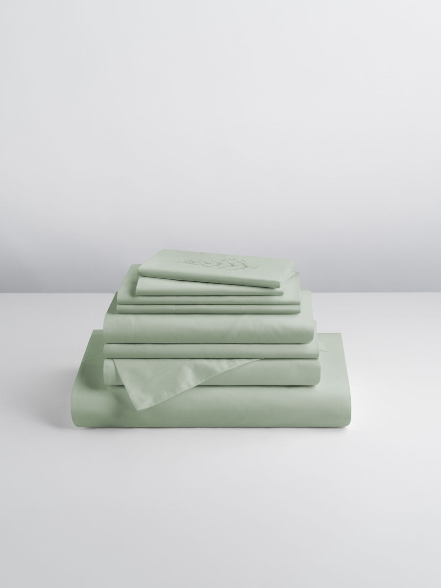 Linen Set