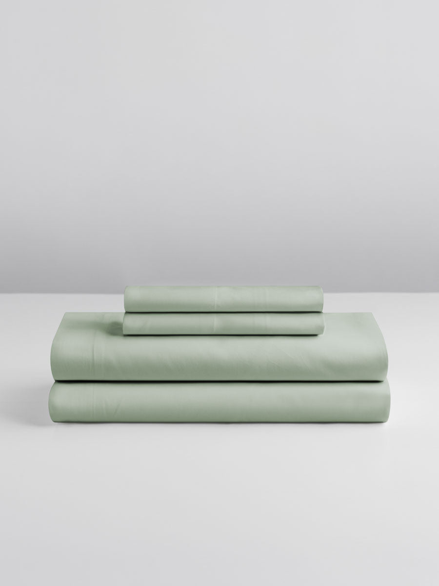 Linen Set