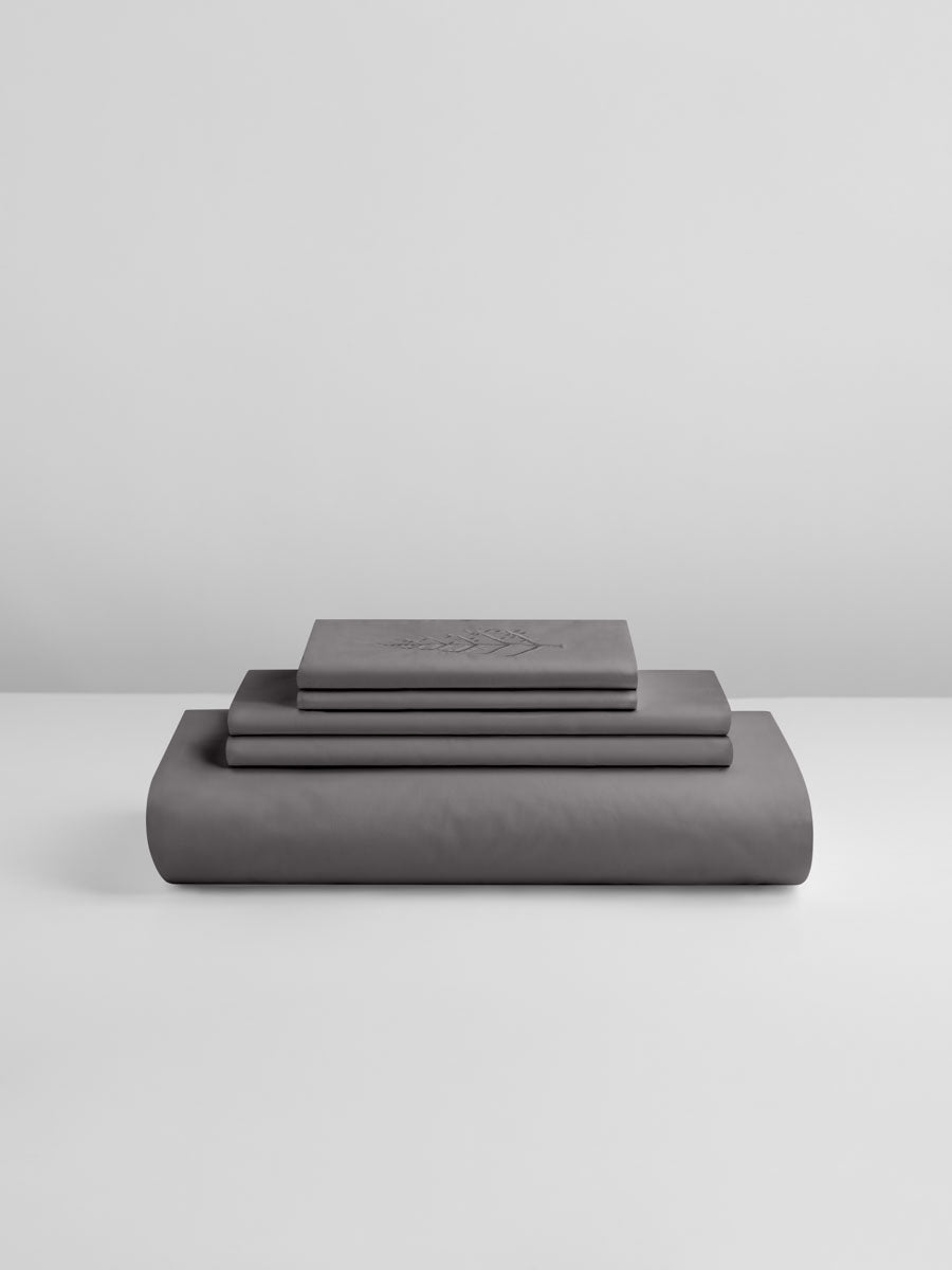 Linen Set