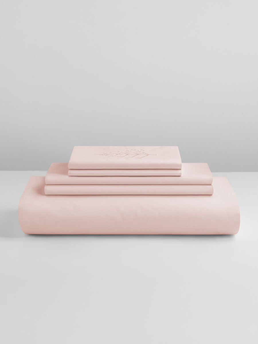 Linen Set