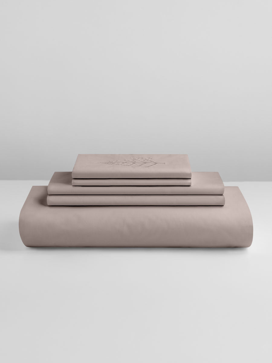 Linen Set