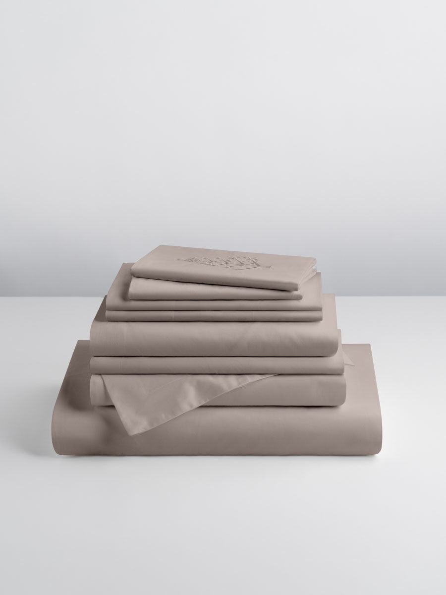 Linen Set