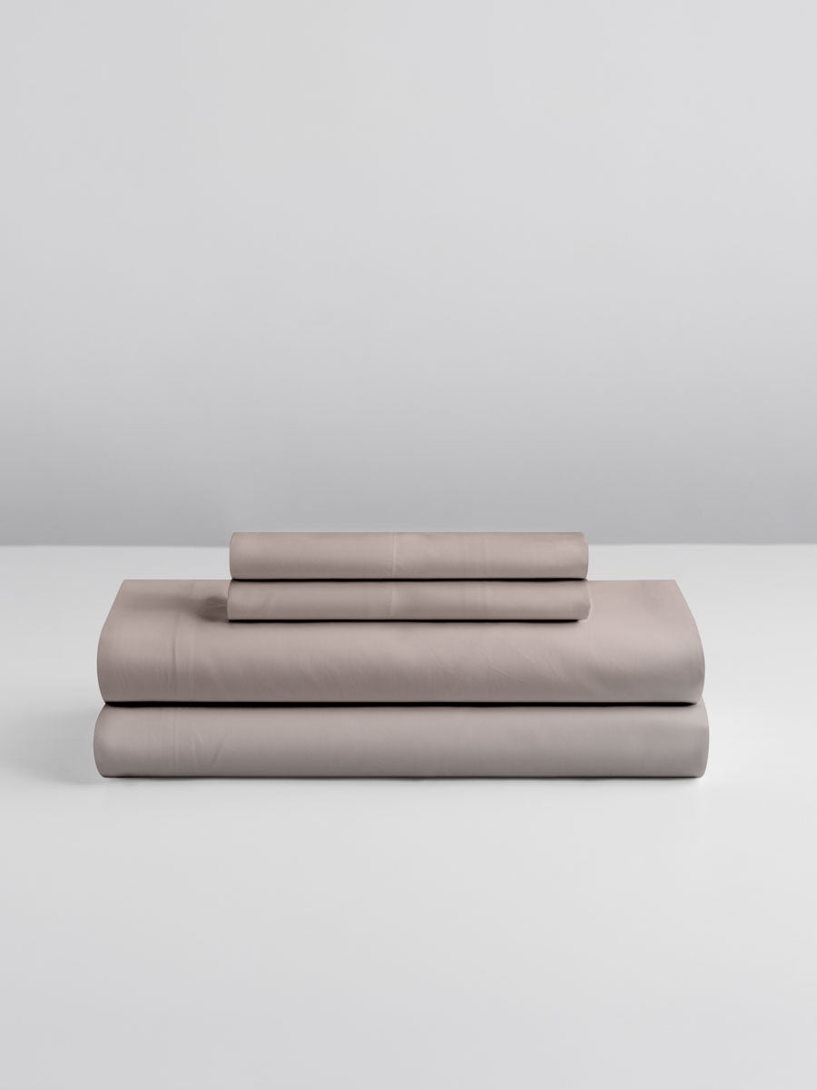 Linen Set
