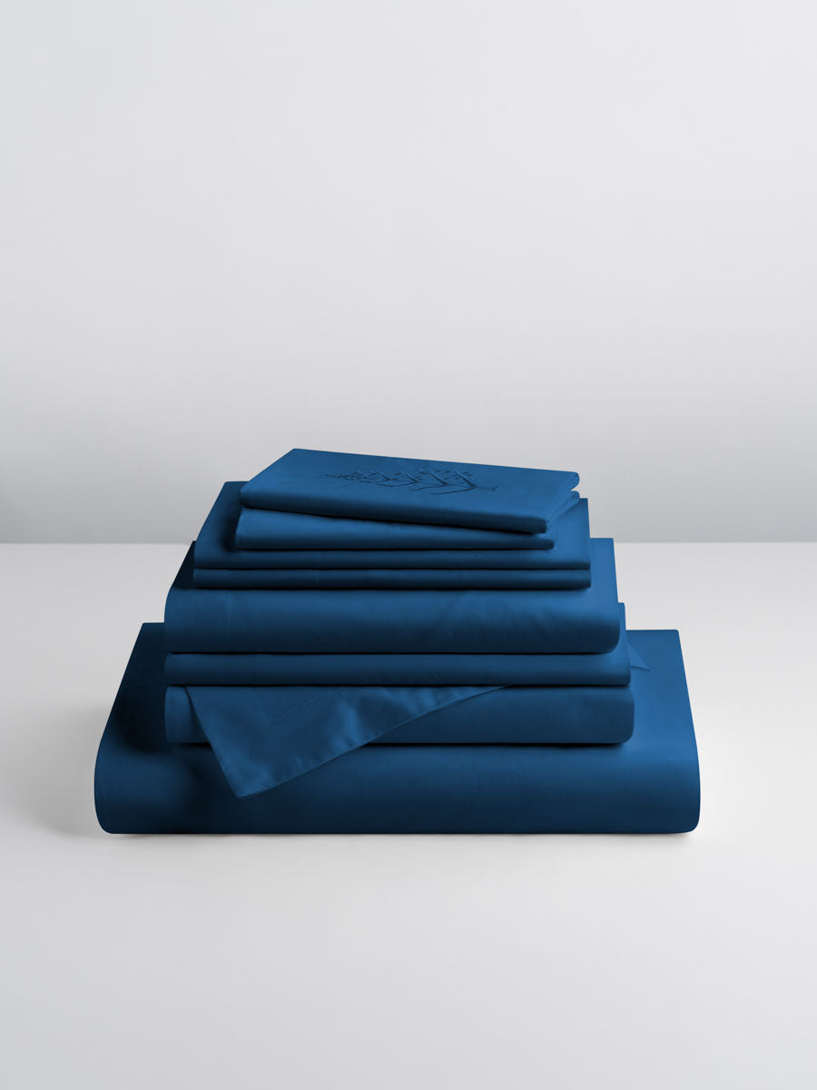 Linen Set
