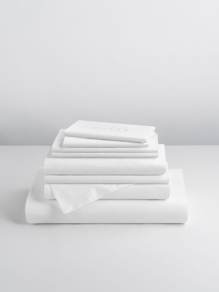 Linen Set