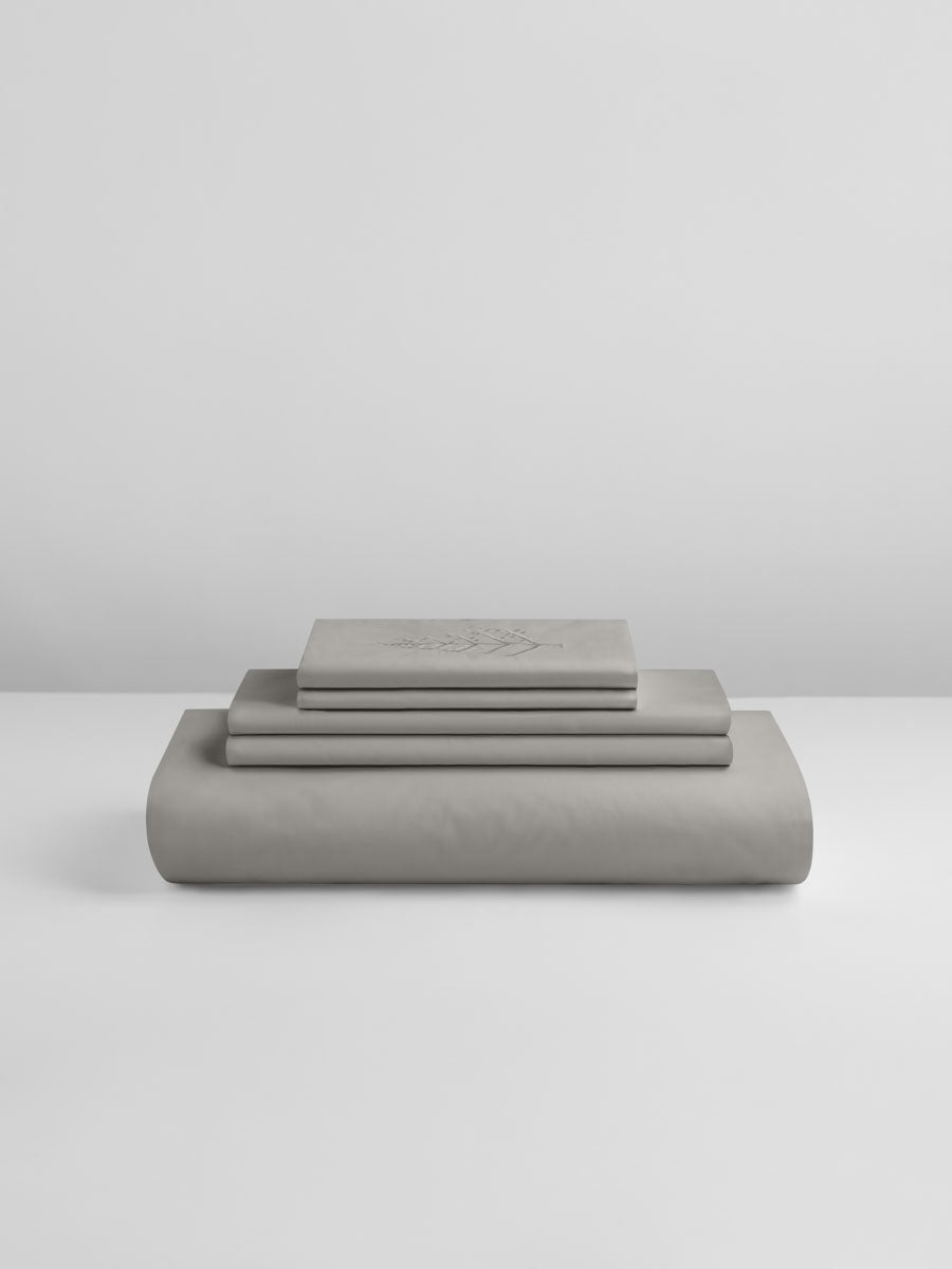 Linen Set