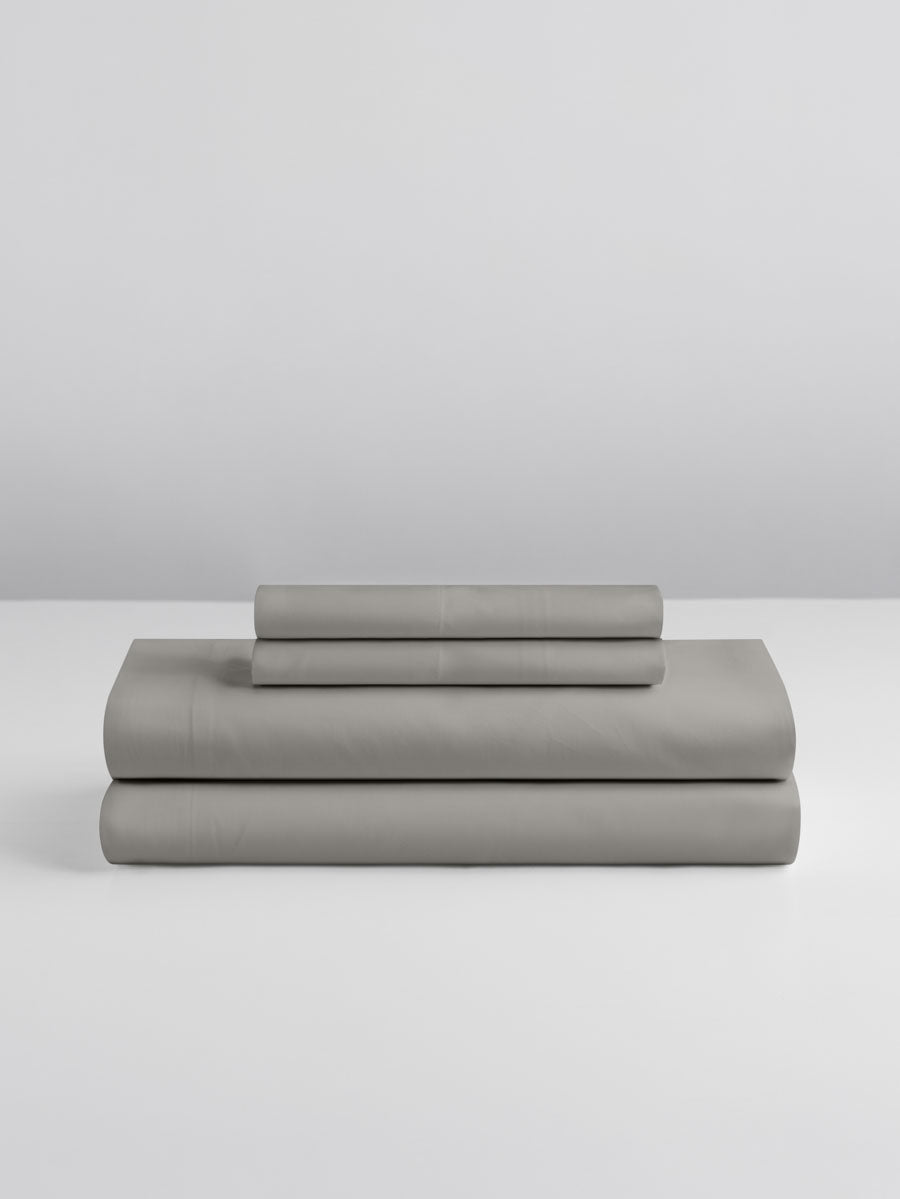 Linen Set