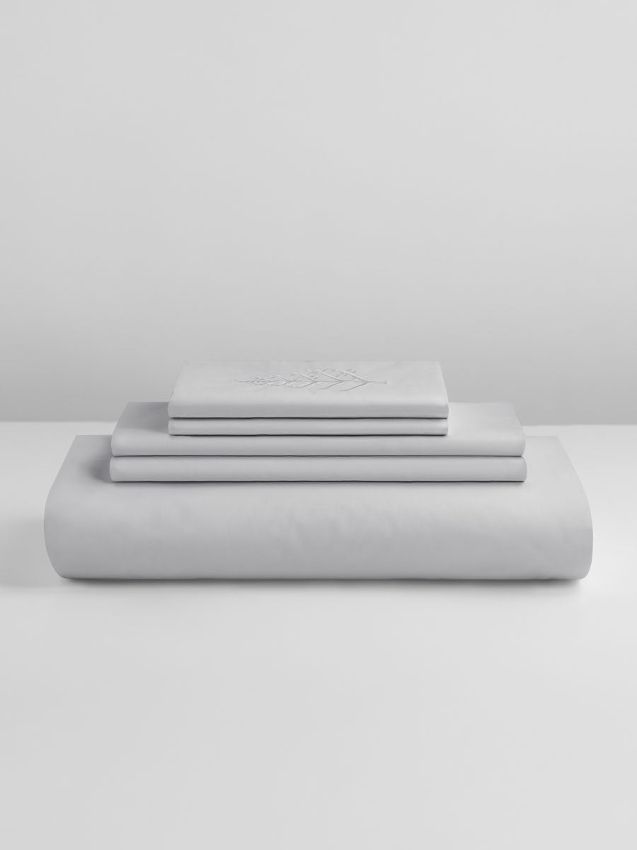 Linen Set