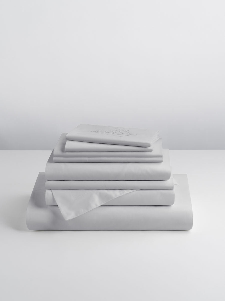 Linen Set