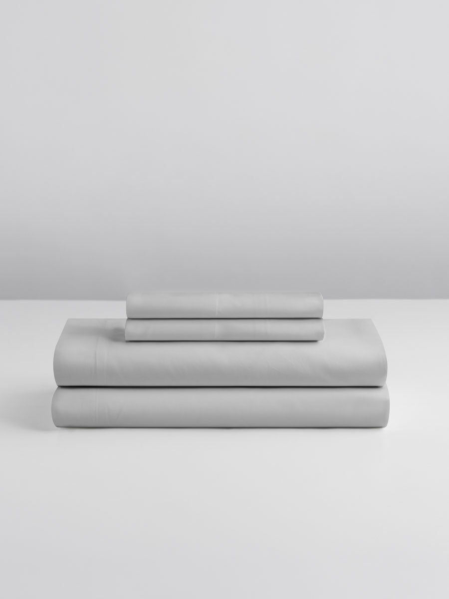 Linen Set