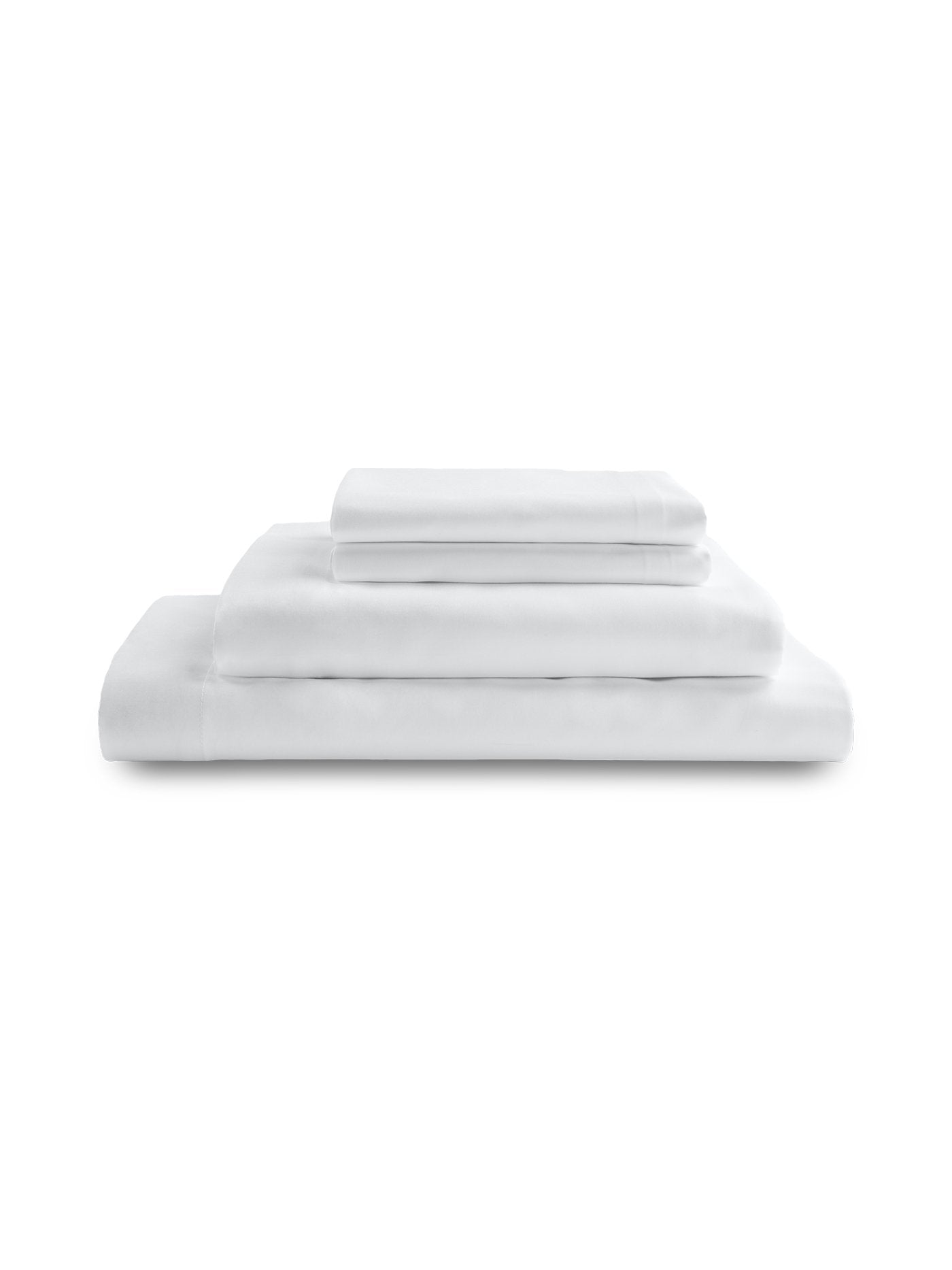 Sleep Collection Folded