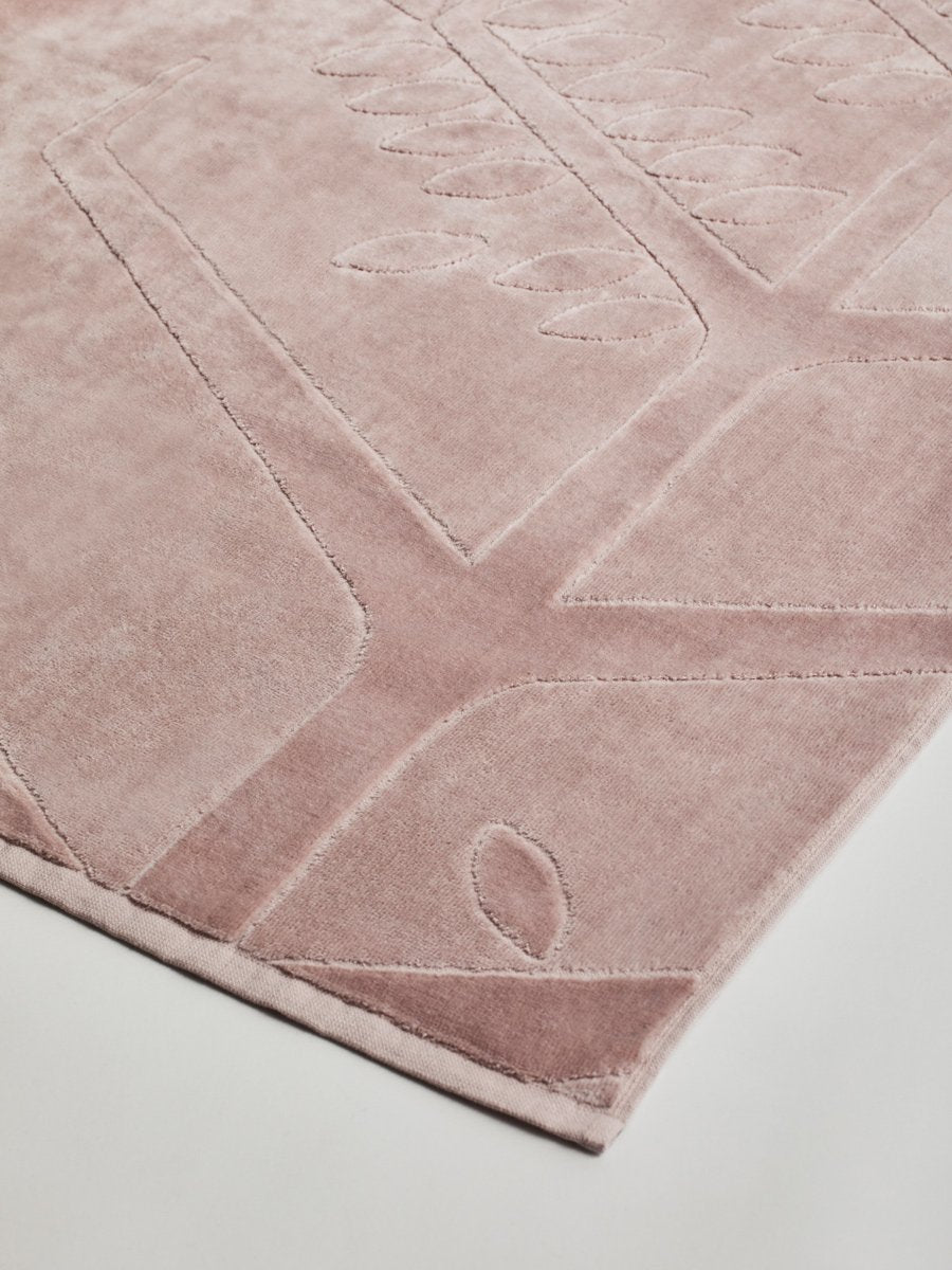 Beach Towel Set