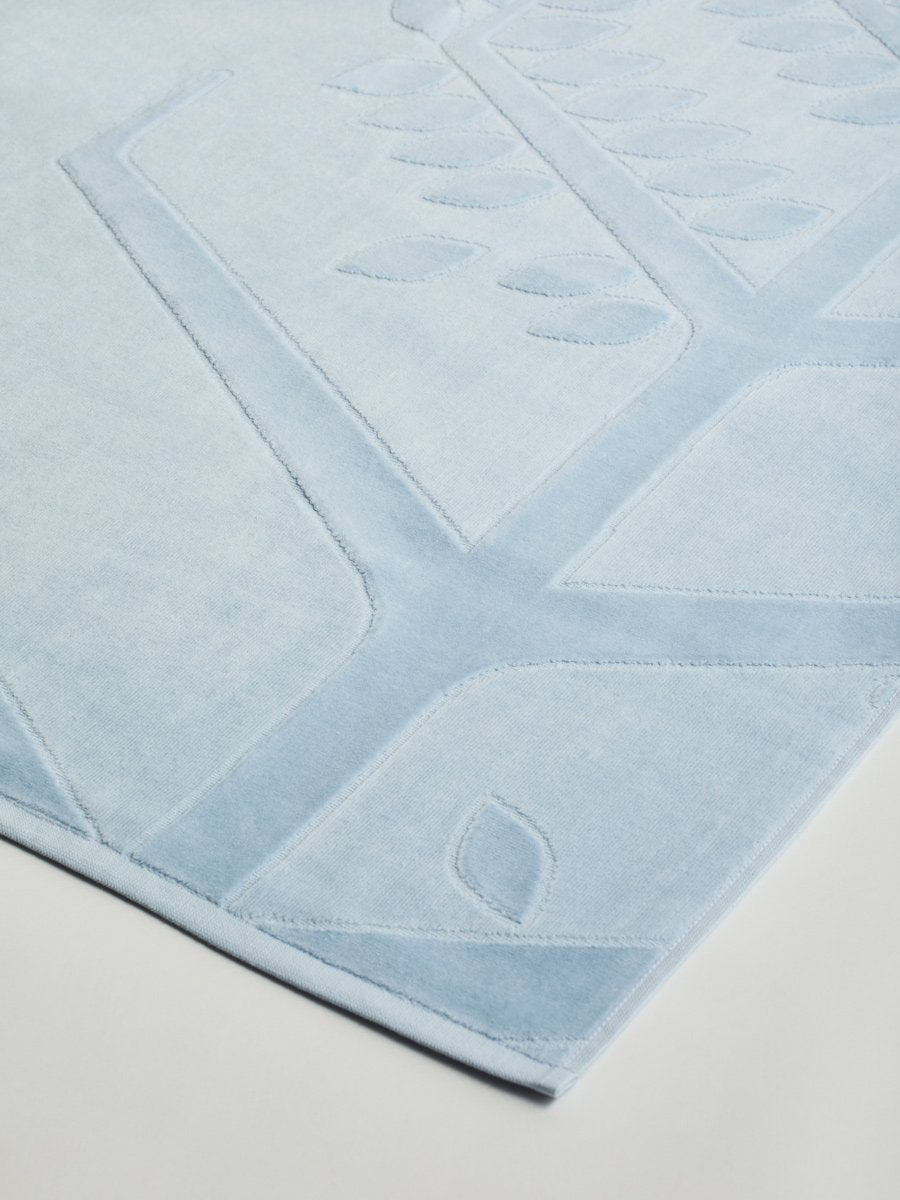 Beach Towel Set