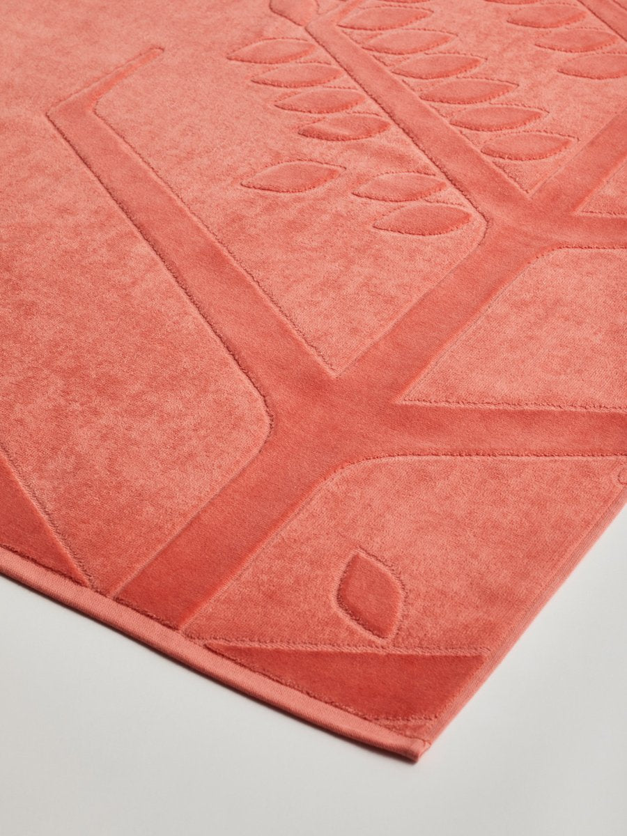 Beach Towel Set