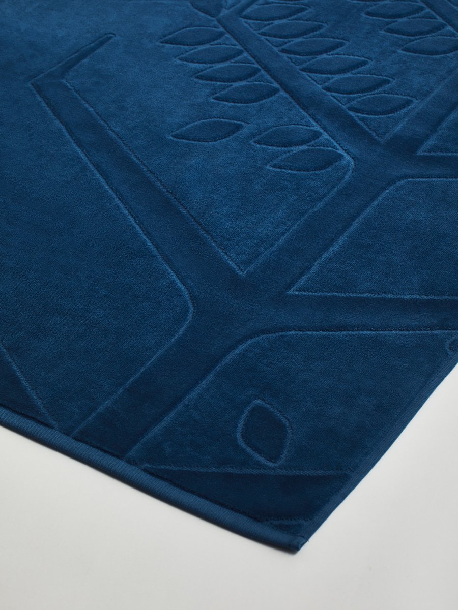 Beach Towel Set