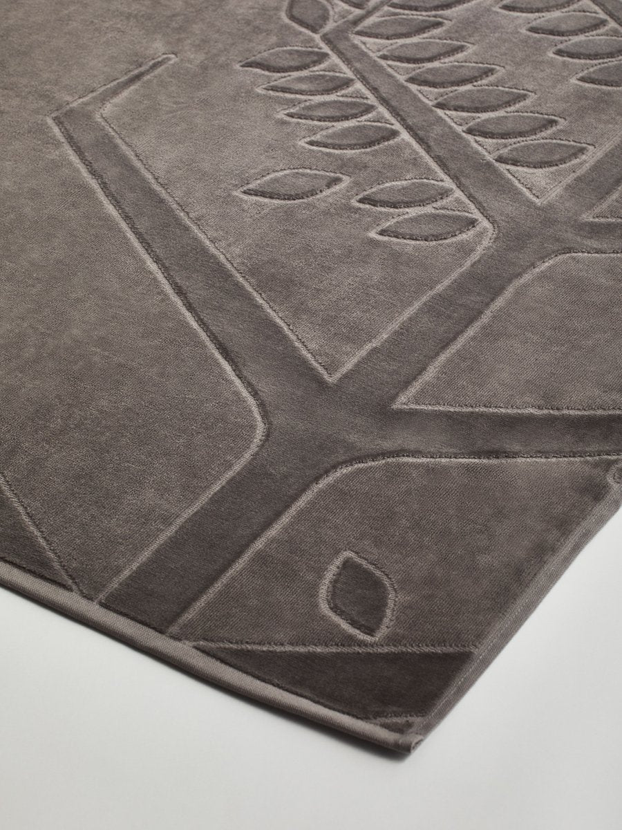 Beach Towel Set