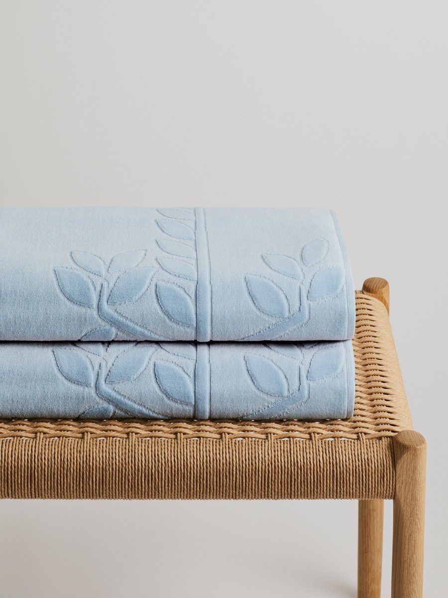 Beach Towel Set