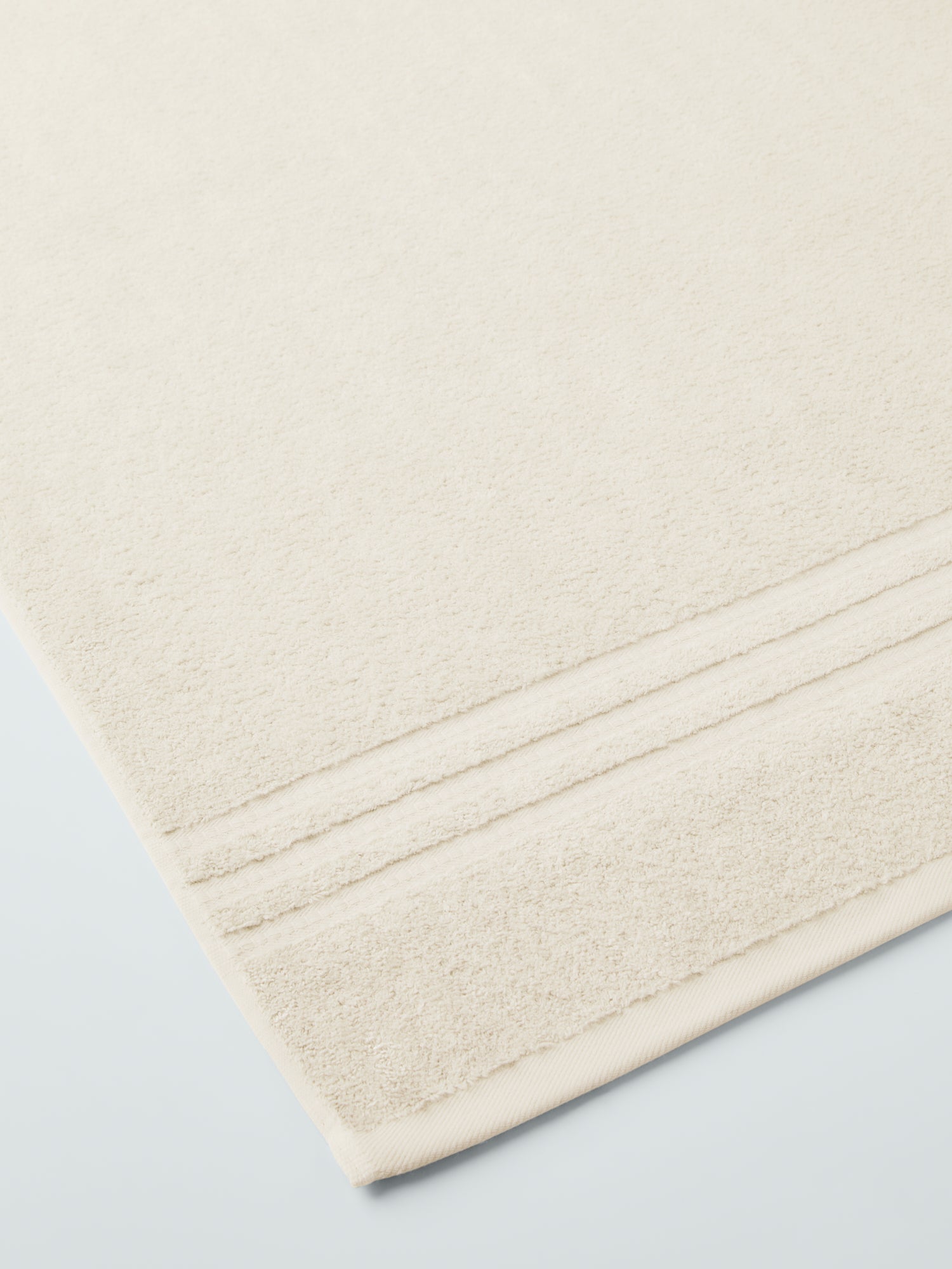 Bath Sheet Set