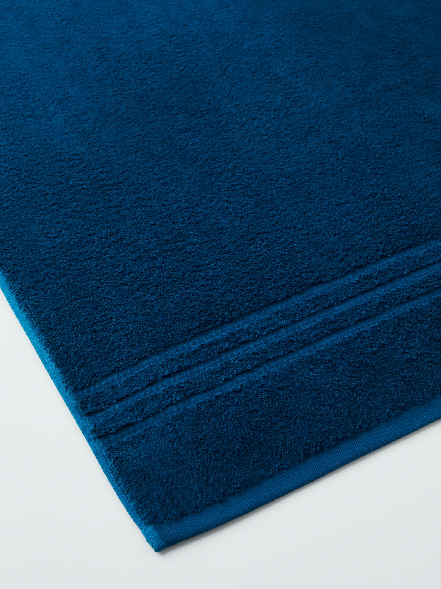 Bath Sheet Set