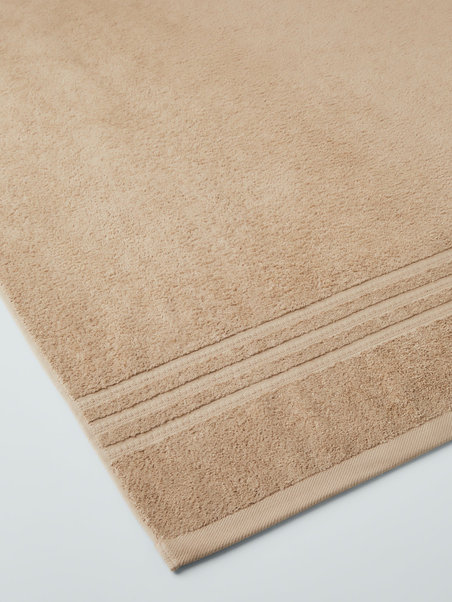 Bath Sheet Set