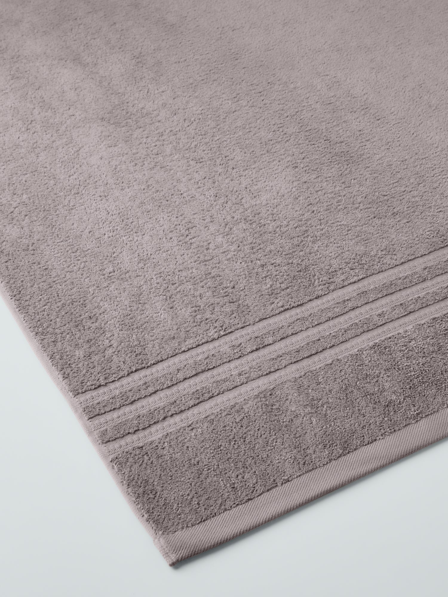 Bath Sheet Set