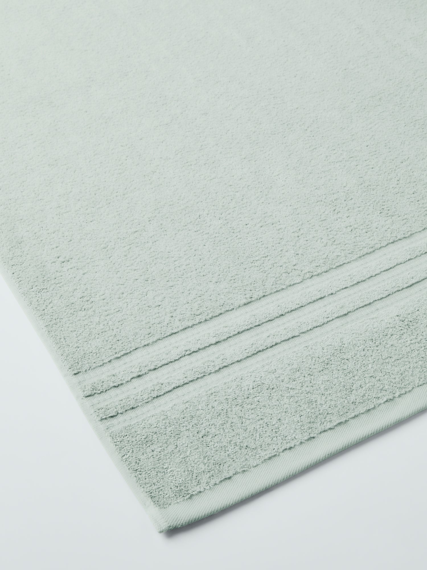 Bath Sheet Set