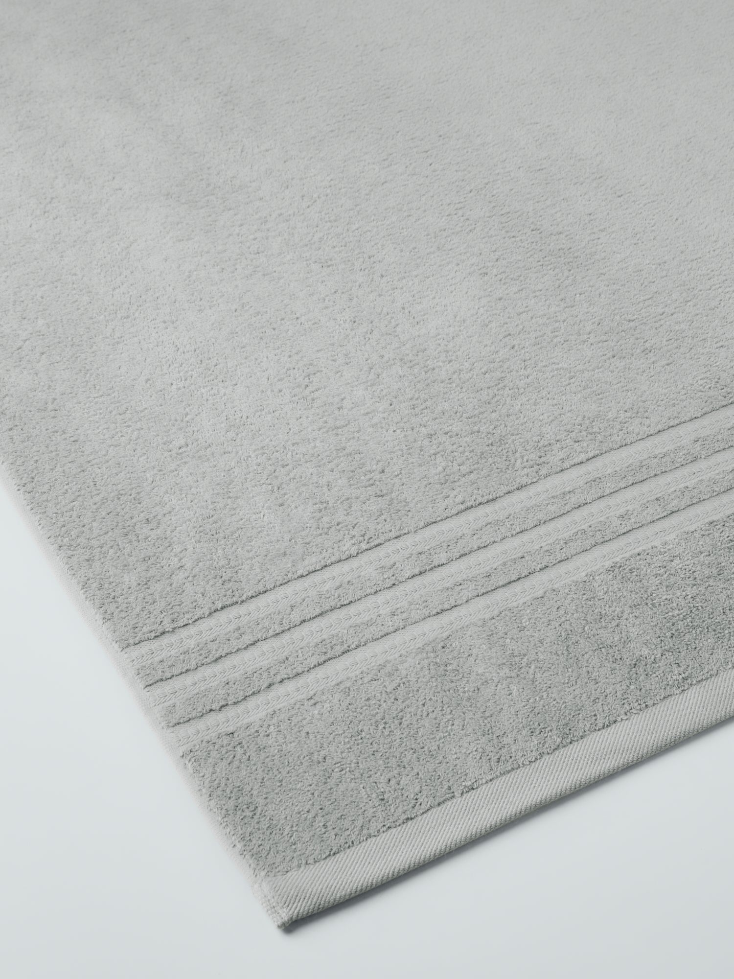 Bath Sheet Set