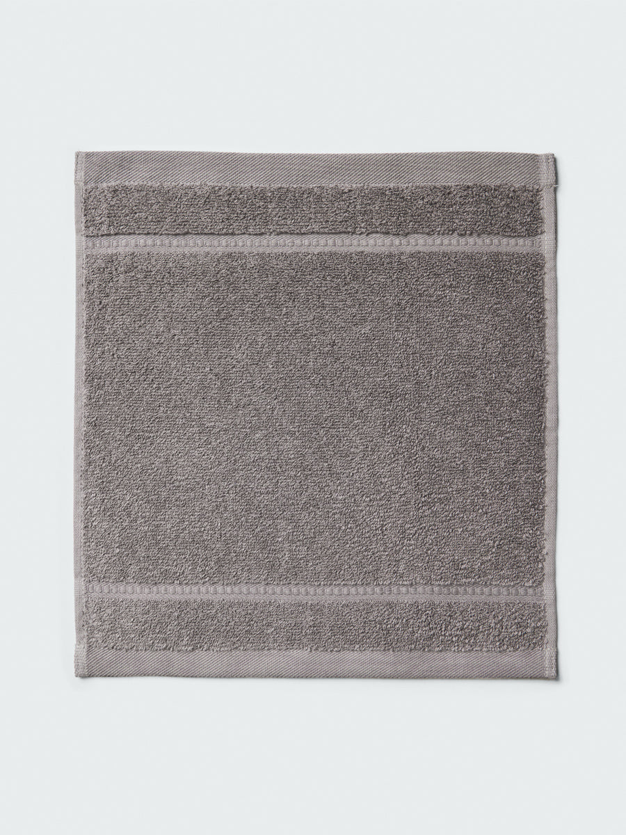 Bath Wash Cloth Set