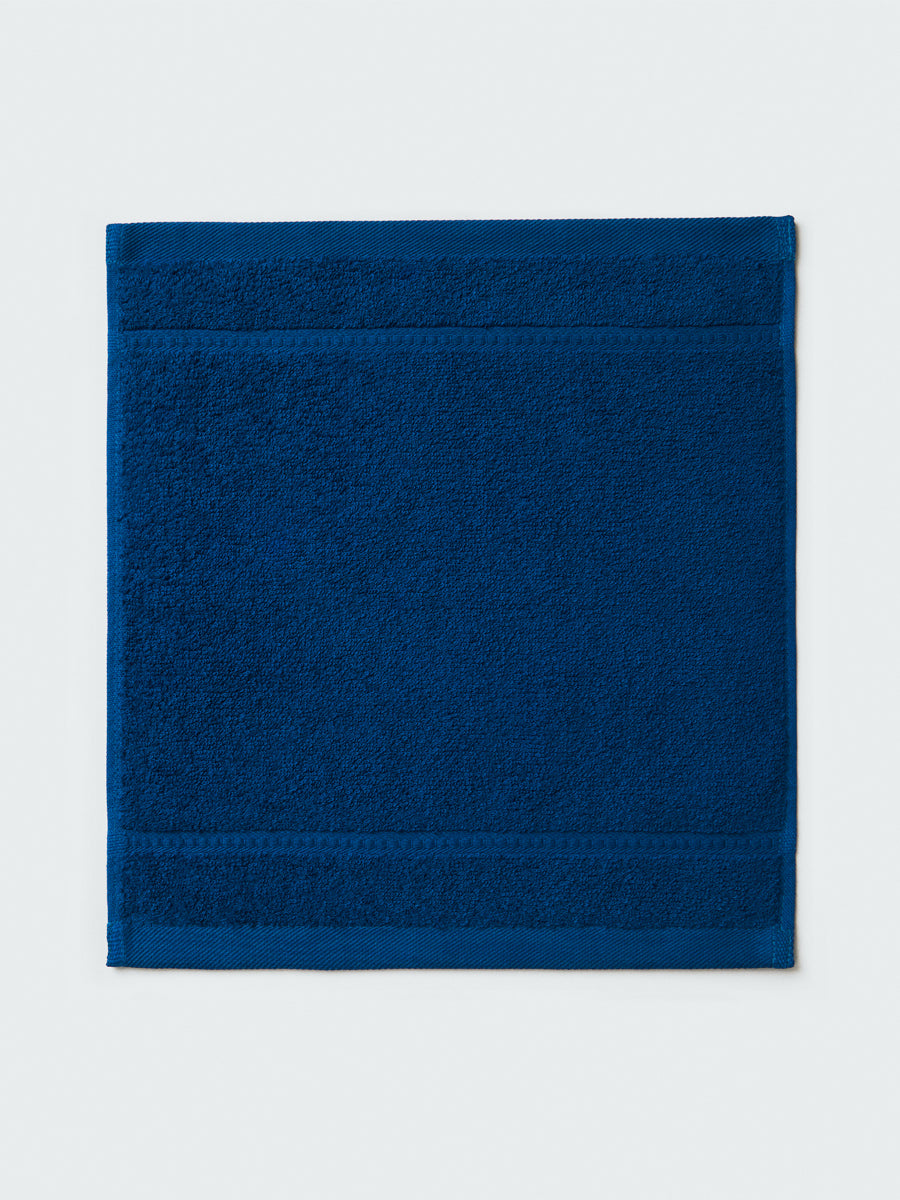 Bath Wash Cloth Set