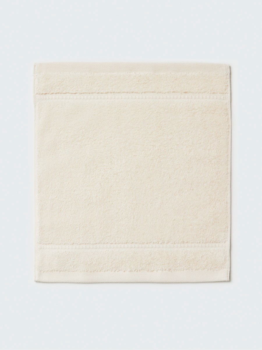 Bath Wash Cloth Set